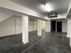 Arab Street (D7), Shop House #563305831